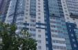 фото ЖК "Королев" Королёв - 2